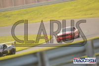 PM_NJMP_081424_999.jpg 08/14/2024 - TNiA New Jersey Motorsports Park 