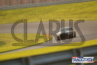 PM_NJMP_081424_1232.jpg 08/14/2024 - TNiA New Jersey Motorsports Park 