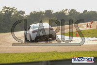 PM_NJMP_081424_371.jpg 08/14/2024 - TNiA New Jersey Motorsports Park 