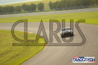PM_NJMP_081424_958.jpg 08/14/2024 - TNiA New Jersey Motorsports Park 