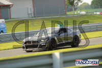 PM_NJMP_081424_345.jpg 08/14/2024 - TNiA New Jersey Motorsports Park 