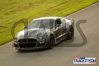 PM_NJMP_081424_940.jpg 08/14/2024 - TNiA New Jersey Motorsports Park 