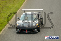 PM_NJMP_081424_638.jpg 08/14/2024 - TNiA New Jersey Motorsports Park 