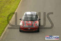 PM_NJMP_081424_835.jpg 08/14/2024 - TNiA New Jersey Motorsports Park 