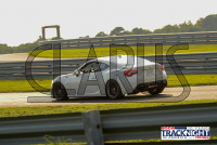 PM_NJMP_081424_411.jpg 08/14/2024 - TNiA New Jersey Motorsports Park 