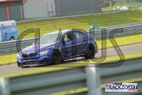 PM_NJMP_081424_332.jpg 08/14/2024 - TNiA New Jersey Motorsports Park 