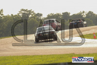 PM_NJMP_081424_380.jpg 08/14/2024 - TNiA New Jersey Motorsports Park 