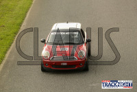 PM_NJMP_081424_856.jpg 08/14/2024 - TNiA New Jersey Motorsports Park 