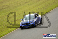 PM_NJMP_081424_623.jpg 08/14/2024 - TNiA New Jersey Motorsports Park 