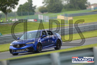 PM_NJMP_081424_152.jpg 08/14/2024 - TNiA New Jersey Motorsports Park 