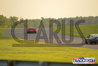 PM_NJMP_081424_1059.jpg 08/14/2024 - TNiA New Jersey Motorsports Park 