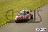 PM_NJMP_081424_935.jpg 08/14/2024 - TNiA New Jersey Motorsports Park 