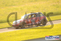 PM_NJMP_081424_1156.jpg 08/14/2024 - TNiA New Jersey Motorsports Park 