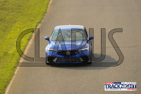 PM_NJMP_081424_458.jpg 08/14/2024 - TNiA New Jersey Motorsports Park 