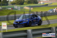 PM_NJMP_081424_012.jpg 08/14/2024 - TNiA New Jersey Motorsports Park 