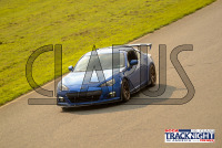 PM_NJMP_081424_758.jpg 08/14/2024 - TNiA New Jersey Motorsports Park 