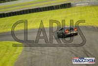 PM_NJMP_081424_903.jpg 08/14/2024 - TNiA New Jersey Motorsports Park 