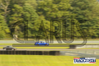 PM_NJMP_081424_575.jpg 08/14/2024 - TNiA New Jersey Motorsports Park 