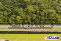 PM_NJMP_081424_574.jpg 08/14/2024 - TNiA New Jersey Motorsports Park 