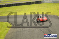 PM_NJMP_081424_875.jpg 08/14/2024 - TNiA New Jersey Motorsports Park 