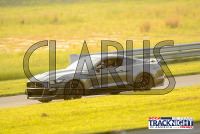 PM_NJMP_081424_1160.jpg 08/14/2024 - TNiA New Jersey Motorsports Park 