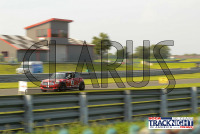PM_NJMP_081424_314.jpg 08/14/2024 - TNiA New Jersey Motorsports Park 