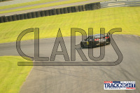 PM_NJMP_081424_697.jpg 08/14/2024 - TNiA New Jersey Motorsports Park 