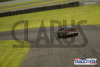 PM_NJMP_081424_880.jpg 08/14/2024 - TNiA New Jersey Motorsports Park 