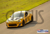 PM_NJMP_081424_761.jpg 08/14/2024 - TNiA New Jersey Motorsports Park 