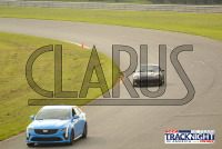 PM_NJMP_081424_769.jpg 08/14/2024 - TNiA New Jersey Motorsports Park 