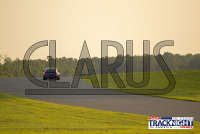 PM_NJMP_081424_1237.jpg 08/14/2024 - TNiA New Jersey Motorsports Park 