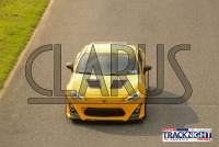 PM_NJMP_081424_677.jpg 08/14/2024 - TNiA New Jersey Motorsports Park 