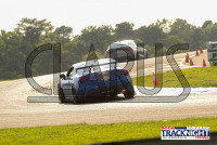 PM_NJMP_081424_236.jpg 08/14/2024 - TNiA New Jersey Motorsports Park 
