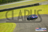 PM_NJMP_081424_905.jpg 08/14/2024 - TNiA New Jersey Motorsports Park 