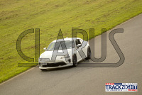 PM_NJMP_081424_936.jpg 08/14/2024 - TNiA New Jersey Motorsports Park 