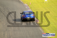 PM_NJMP_081424_556.jpg 08/14/2024 - TNiA New Jersey Motorsports Park 