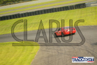 PM_NJMP_081424_704.jpg 08/14/2024 - TNiA New Jersey Motorsports Park 