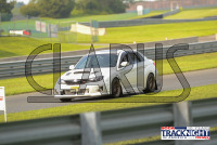PM_NJMP_081424_024.jpg 08/14/2024 - TNiA New Jersey Motorsports Park 