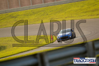 PM_NJMP_081424_1016.jpg 08/14/2024 - TNiA New Jersey Motorsports Park 