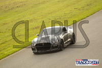 PM_NJMP_081424_916.jpg 08/14/2024 - TNiA New Jersey Motorsports Park 