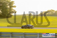PM_NJMP_081424_1174.jpg 08/14/2024 - TNiA New Jersey Motorsports Park 