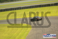 PM_NJMP_081424_707.jpg 08/14/2024 - TNiA New Jersey Motorsports Park 
