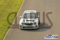 PM_NJMP_081424_489.jpg 08/14/2024 - TNiA New Jersey Motorsports Park 
