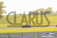 PM_NJMP_081424_1085.jpg 08/14/2024 - TNiA New Jersey Motorsports Park 