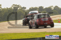 PM_NJMP_081424_378.jpg 08/14/2024 - TNiA New Jersey Motorsports Park 
