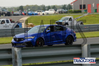 PM_NJMP_081424_101.jpg 08/14/2024 - TNiA New Jersey Motorsports Park 