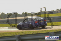 PM_NJMP_081424_405.jpg 08/14/2024 - TNiA New Jersey Motorsports Park 