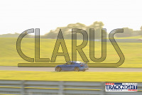 PM_NJMP_081424_1091.jpg 08/14/2024 - TNiA New Jersey Motorsports Park 