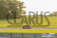 PM_NJMP_081424_1187.jpg 08/14/2024 - TNiA New Jersey Motorsports Park 