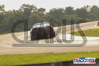 PM_NJMP_081424_246.jpg 08/14/2024 - TNiA New Jersey Motorsports Park 
